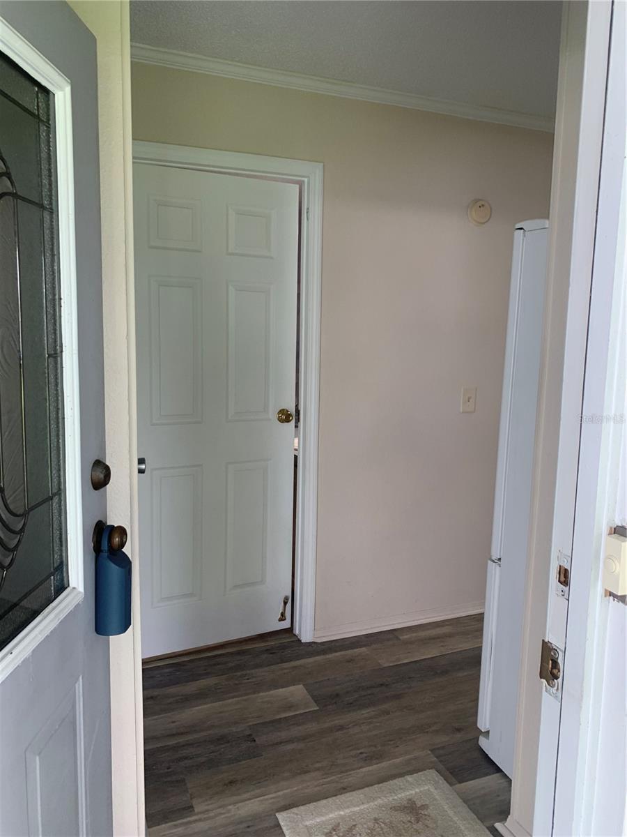 MOUNT OLIVE SHORES PH 03 - Residential