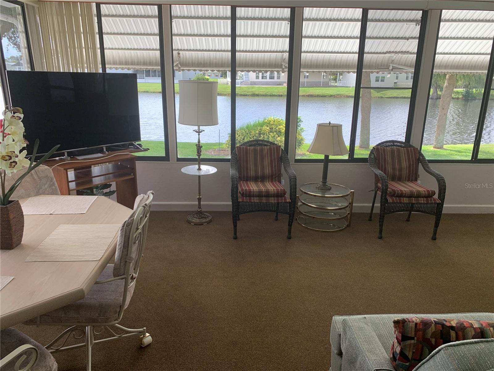 MOUNT OLIVE SHORES PH 03 - Residential