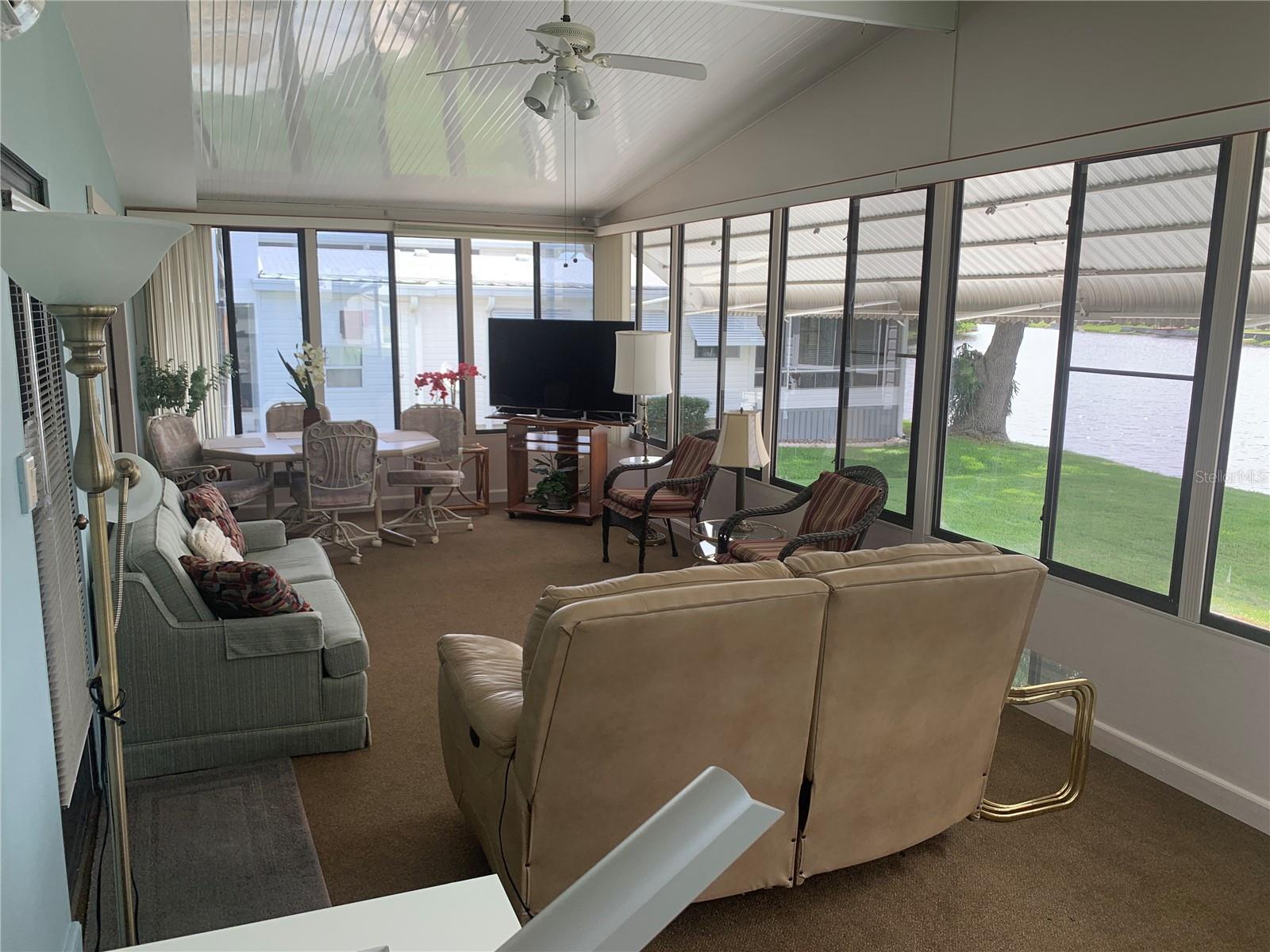 MOUNT OLIVE SHORES PH 03 - Residential