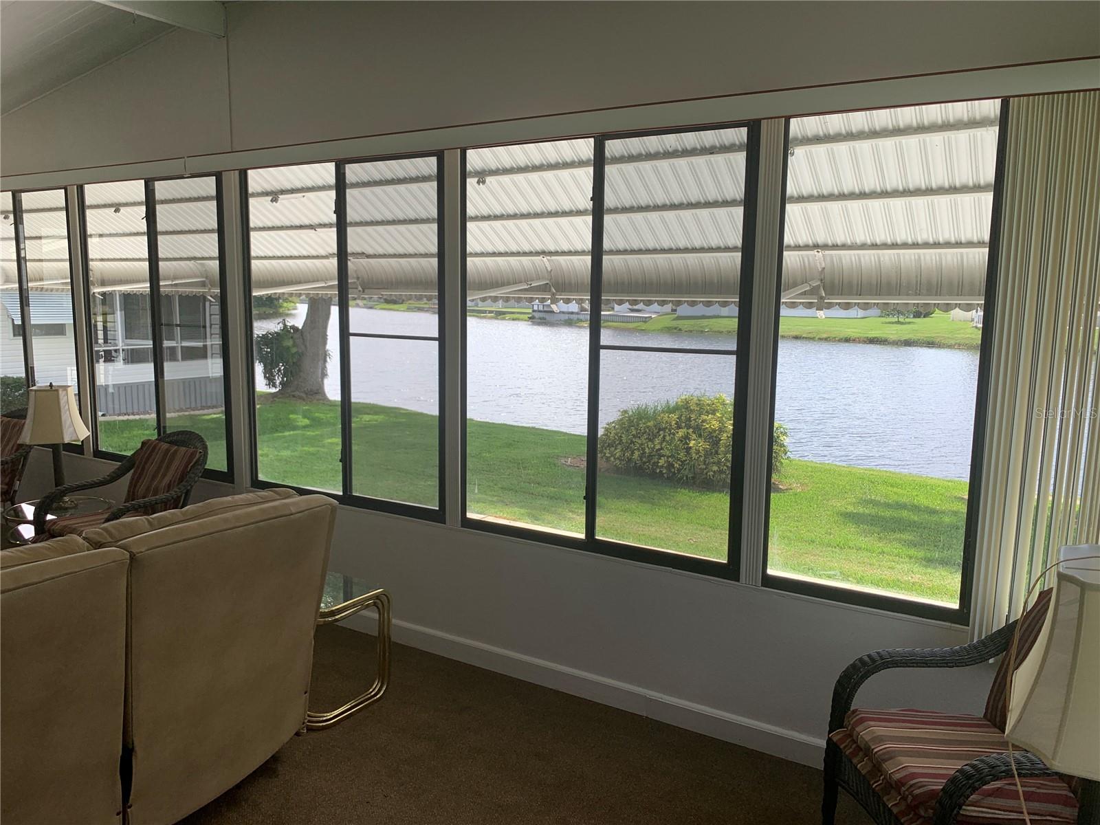 MOUNT OLIVE SHORES PH 03 - Residential