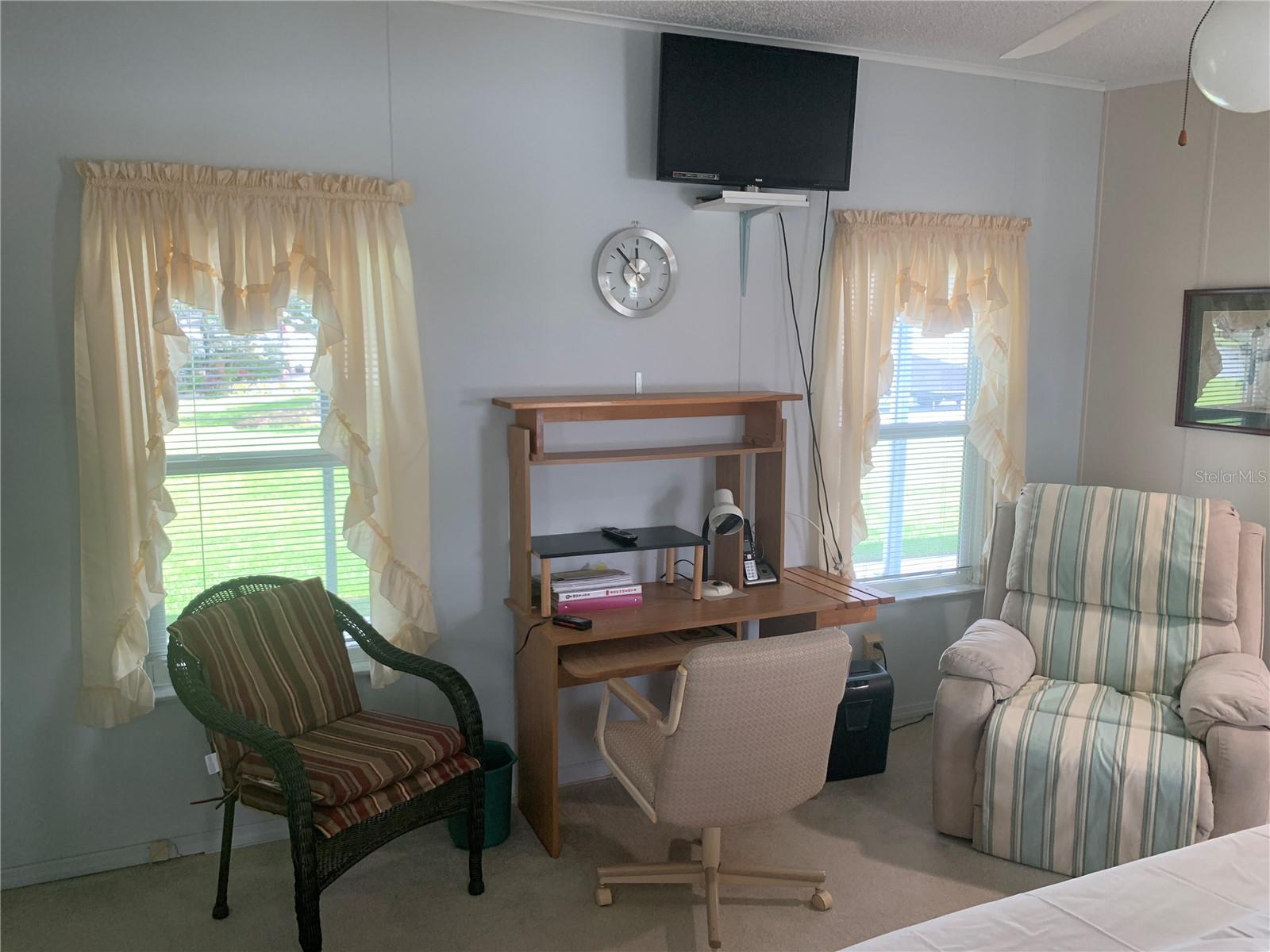 MOUNT OLIVE SHORES PH 03 - Residential