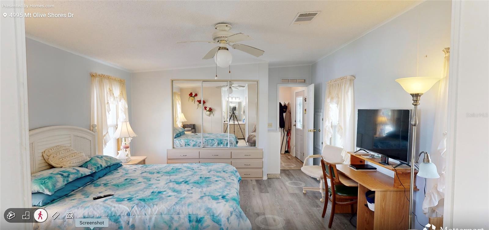 MOUNT OLIVE SHORES PH 03 - Residential