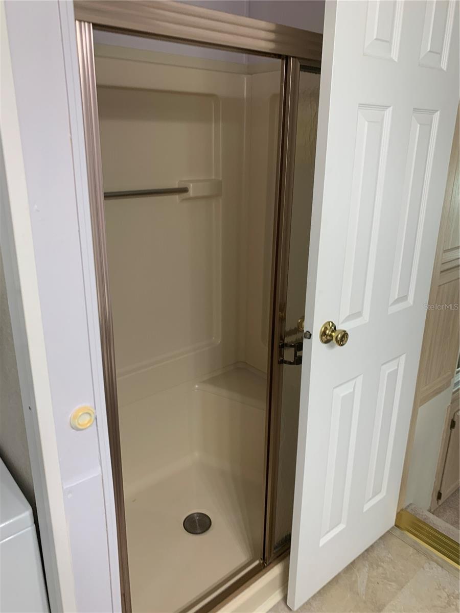 MOUNT OLIVE SHORES PH 03 - Residential