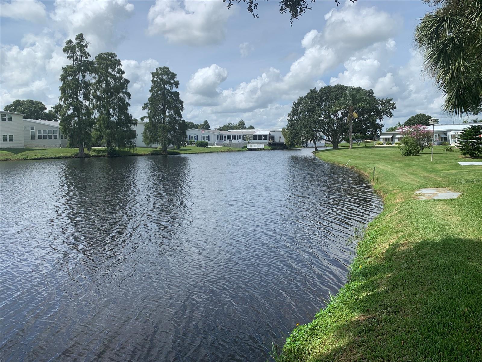 MOUNT OLIVE SHORES PH 03 - Residential