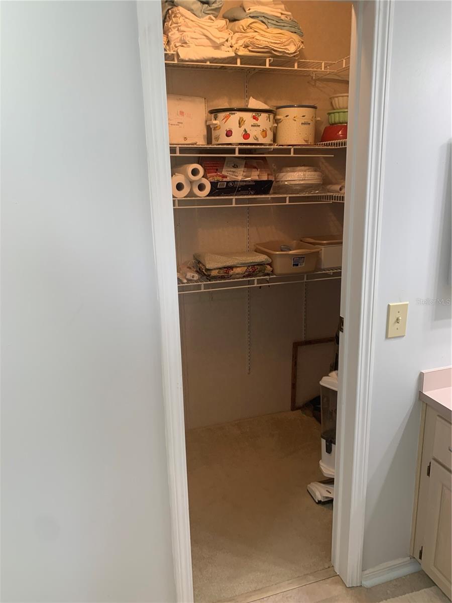 MOUNT OLIVE SHORES PH 03 - Residential