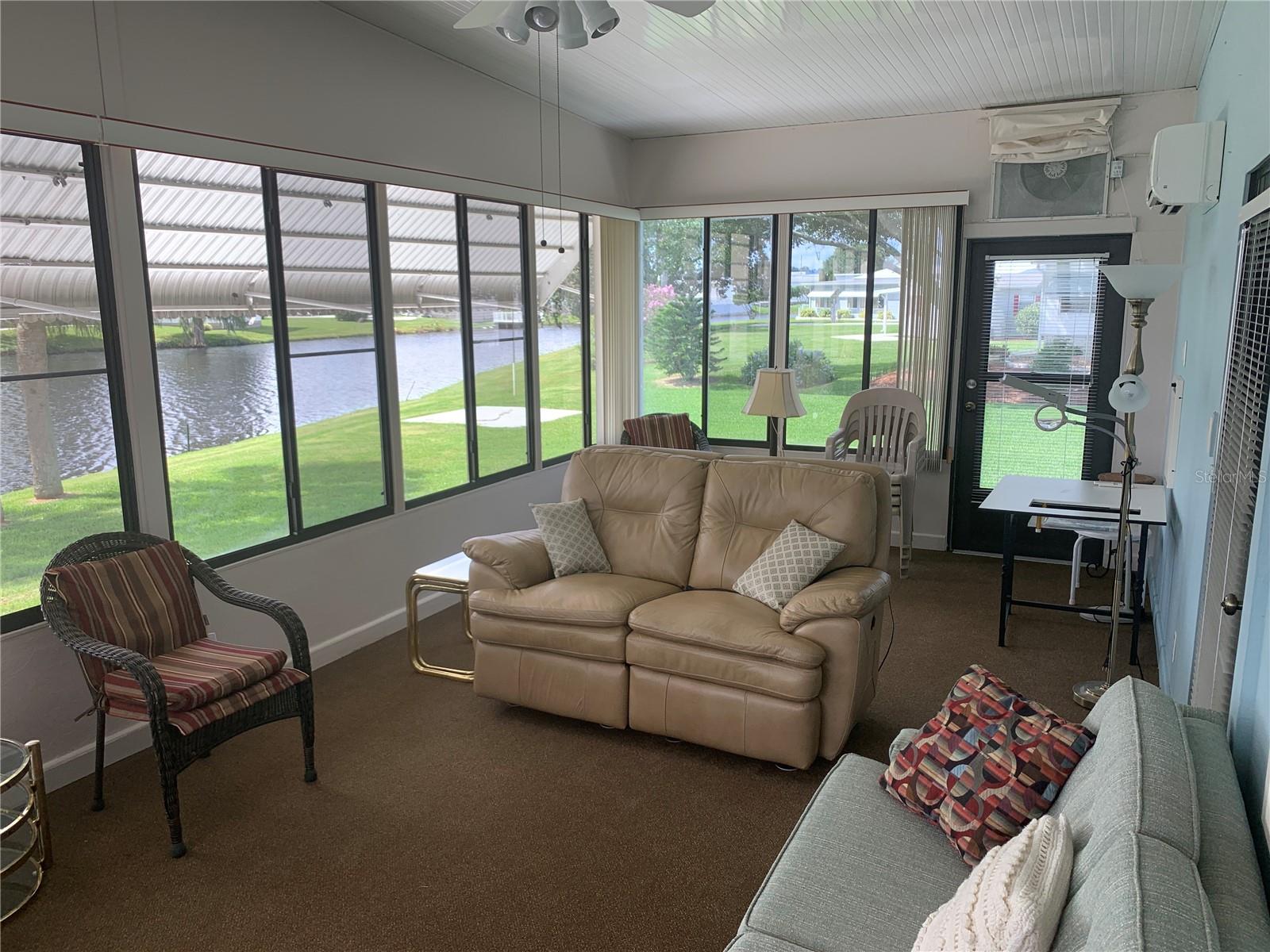 MOUNT OLIVE SHORES PH 03 - Residential