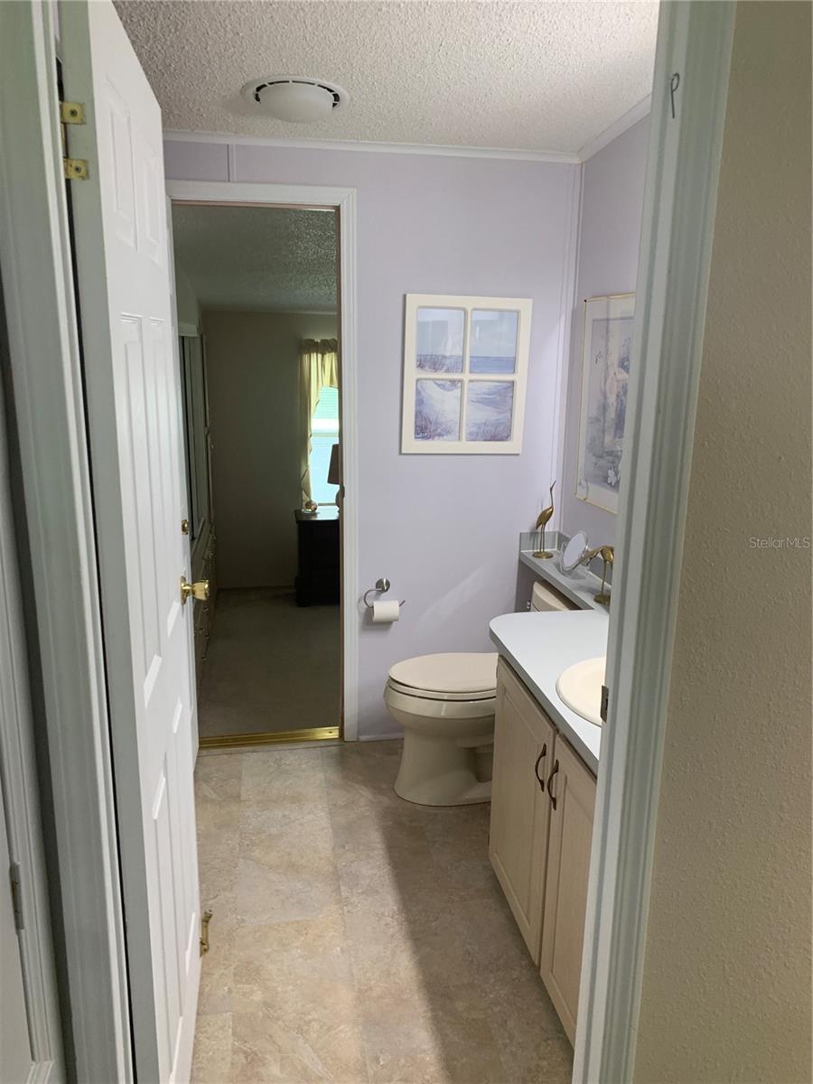 MOUNT OLIVE SHORES PH 03 - Residential