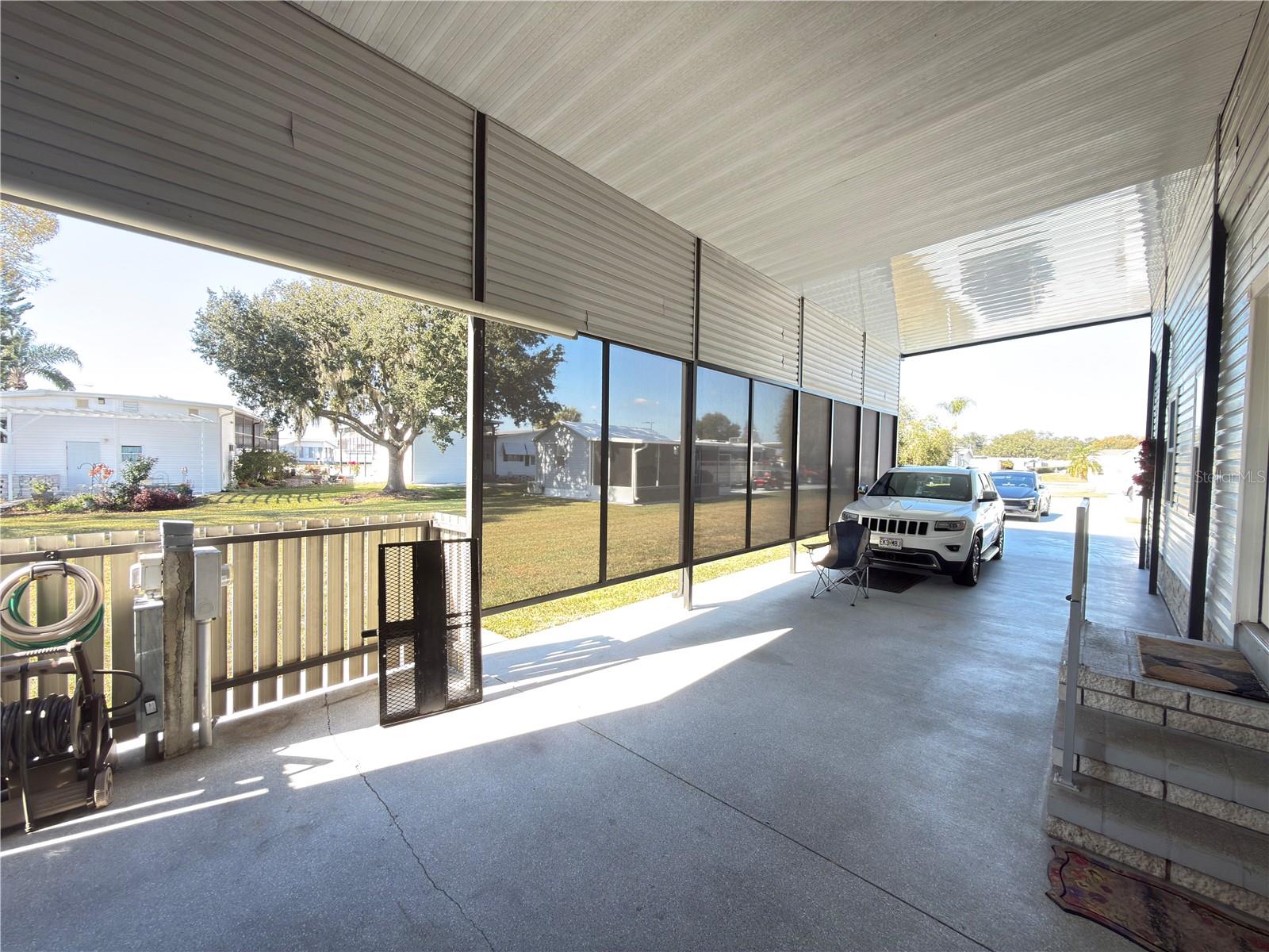 MOUNT OLIVE SHORES PH 03 - Residential