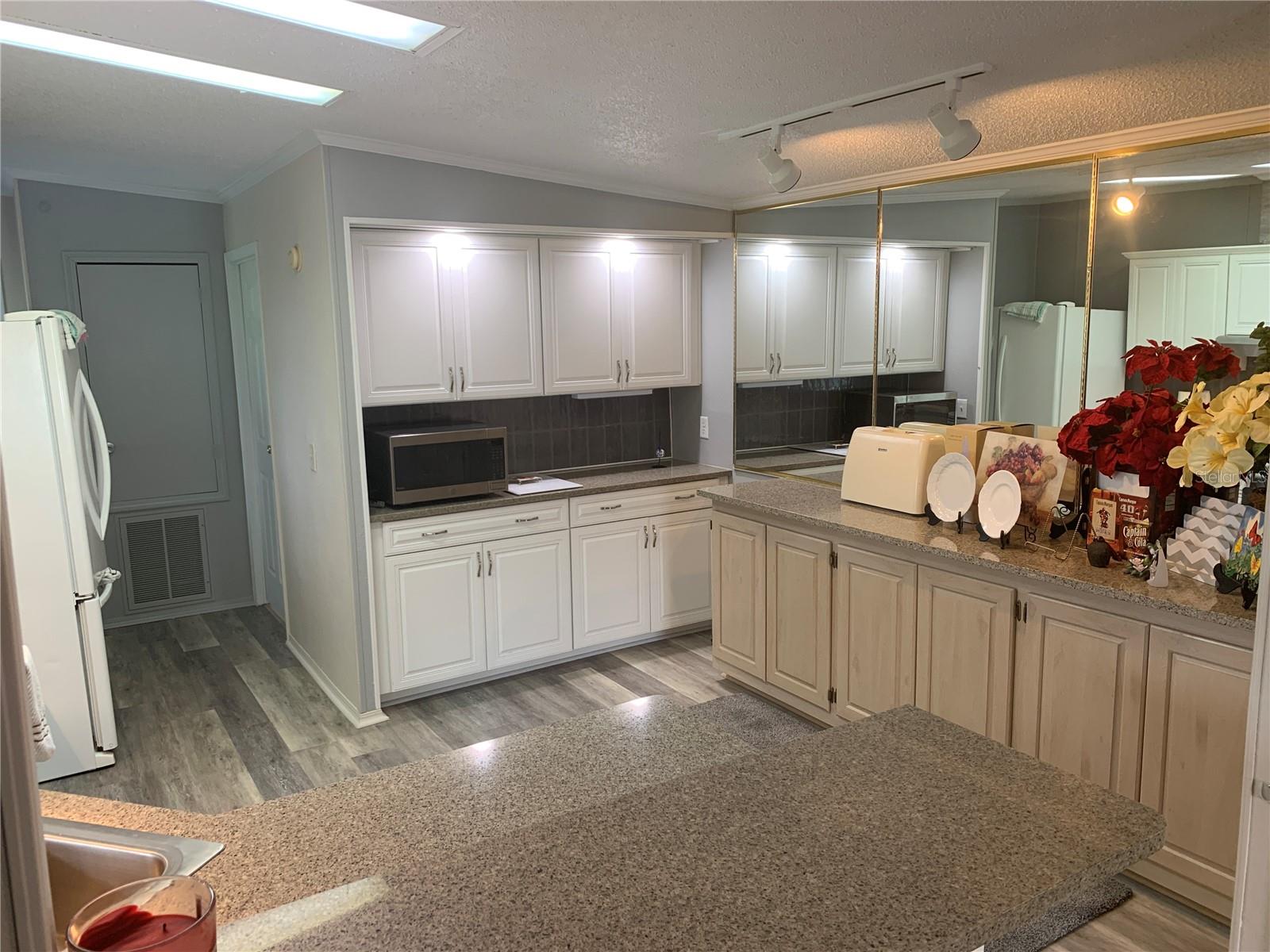 MOUNT OLIVE SHORES PH 03 - Residential