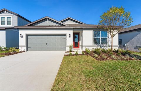 Photo of 4472 SW 82nd Loop, Ocala, FL 34476 (MLS # TB8405935)