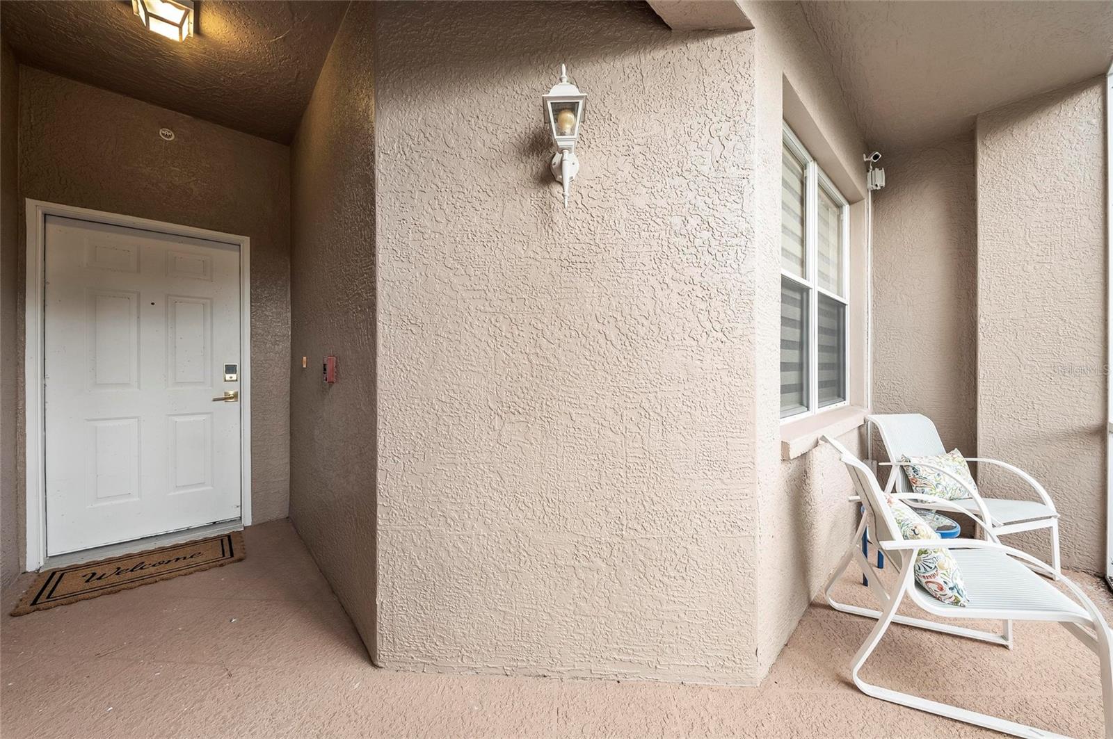 HERITAGE OAKS GOLF & COUNTRY CLUB - Residential Lease