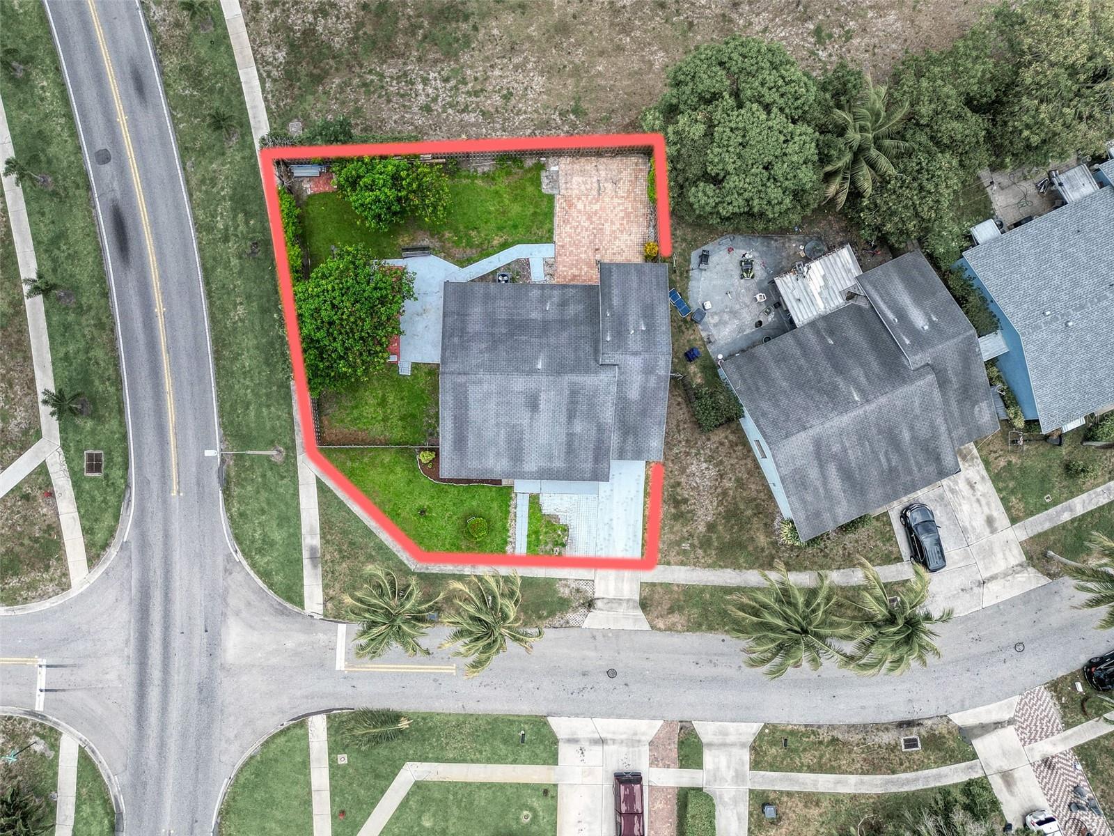 6097 BLUE STONE LANE