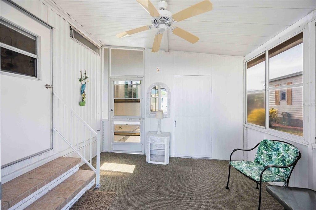 Photo of 16 N Granada Plaza, Englewood, FL 34223 (MLS # D6148333)