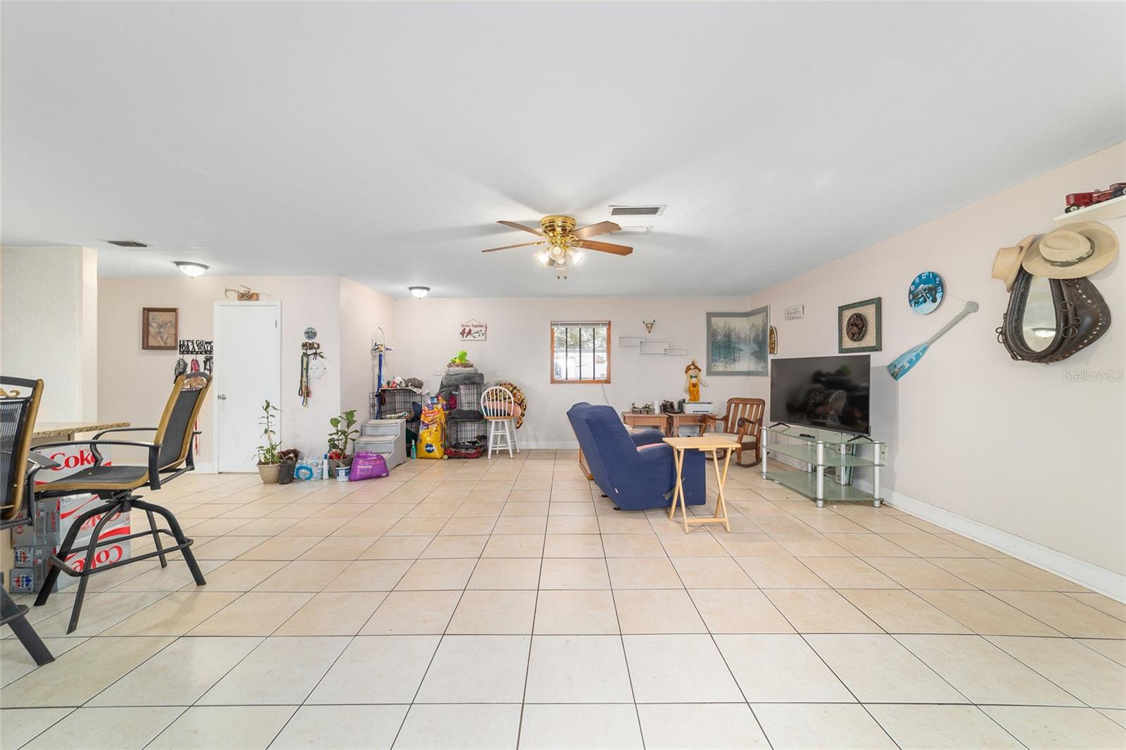 12620 SE MARICAMP ROAD