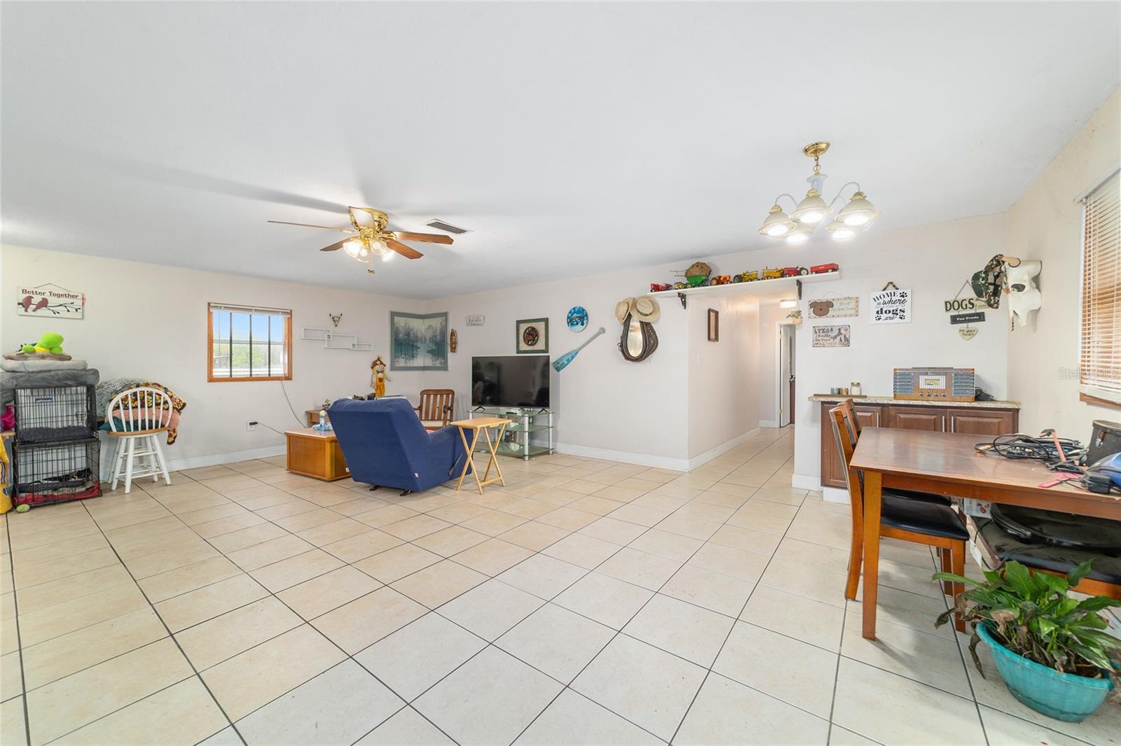 12620 SE MARICAMP ROAD