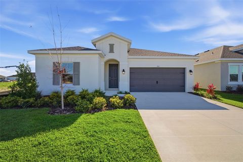 Photo of 7629 Marina Bay Cv, Palmetto, FL 34221 (MLS # TB8464559)