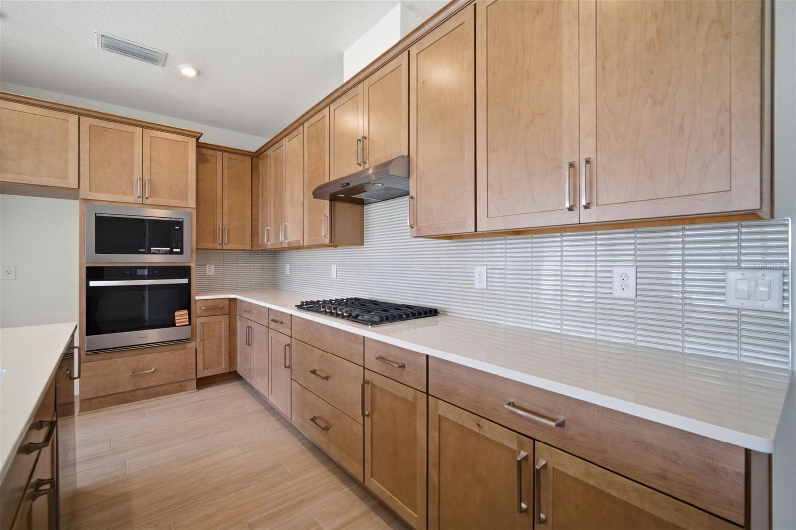 7629 MARINA BAY COVE