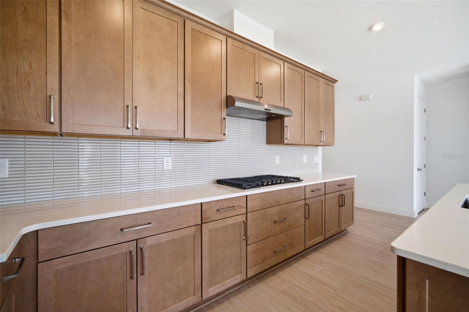 7629 MARINA BAY COVE