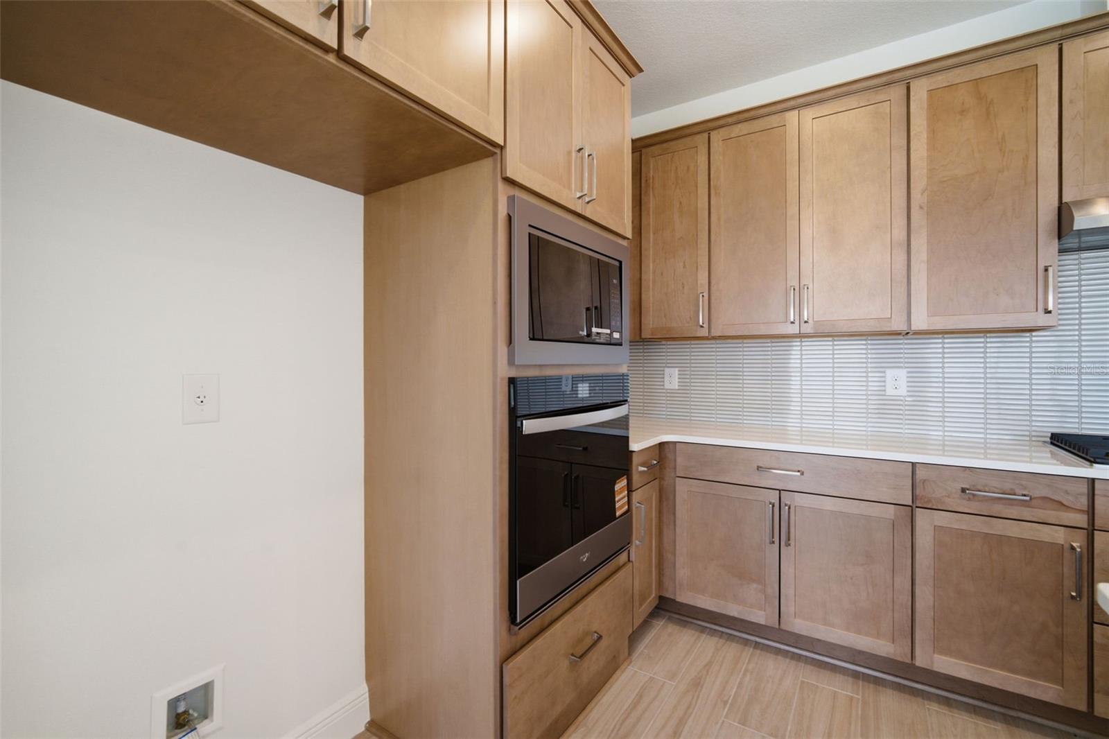 7629 MARINA BAY COVE