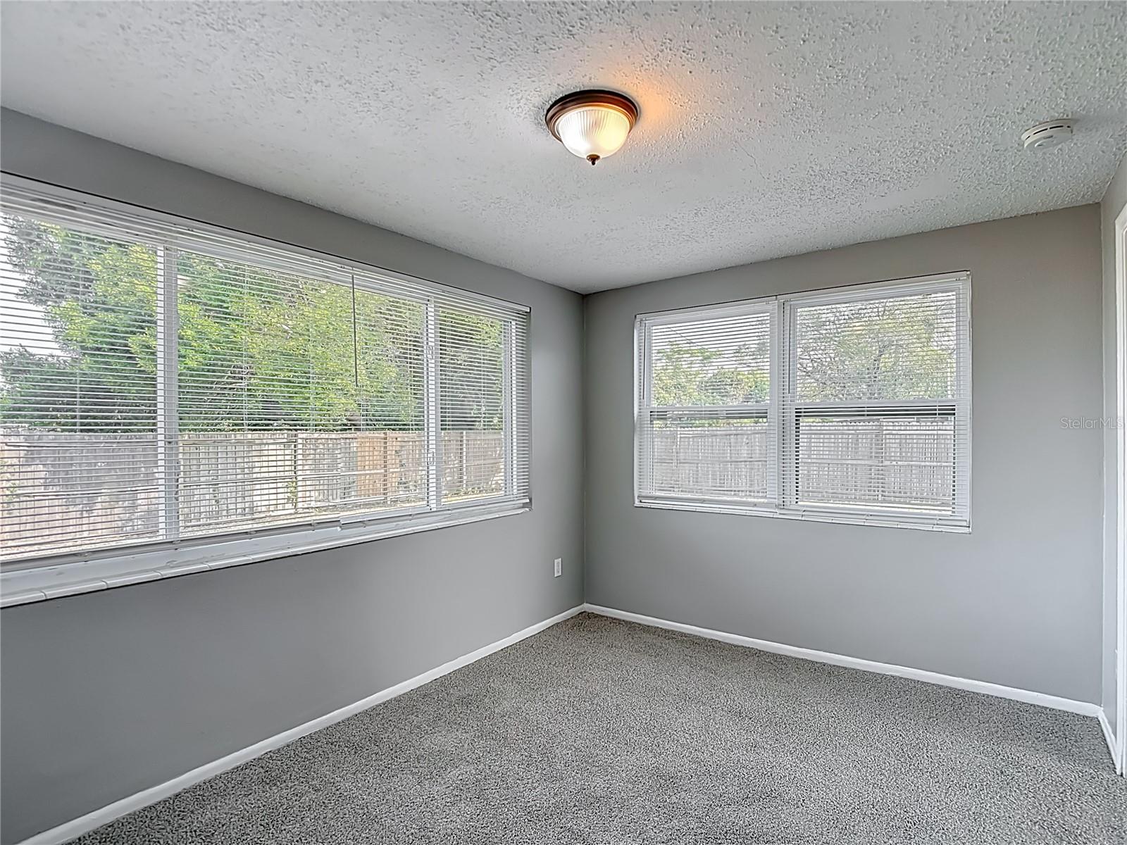 ORANGEWOOD VILLAGE - Residential