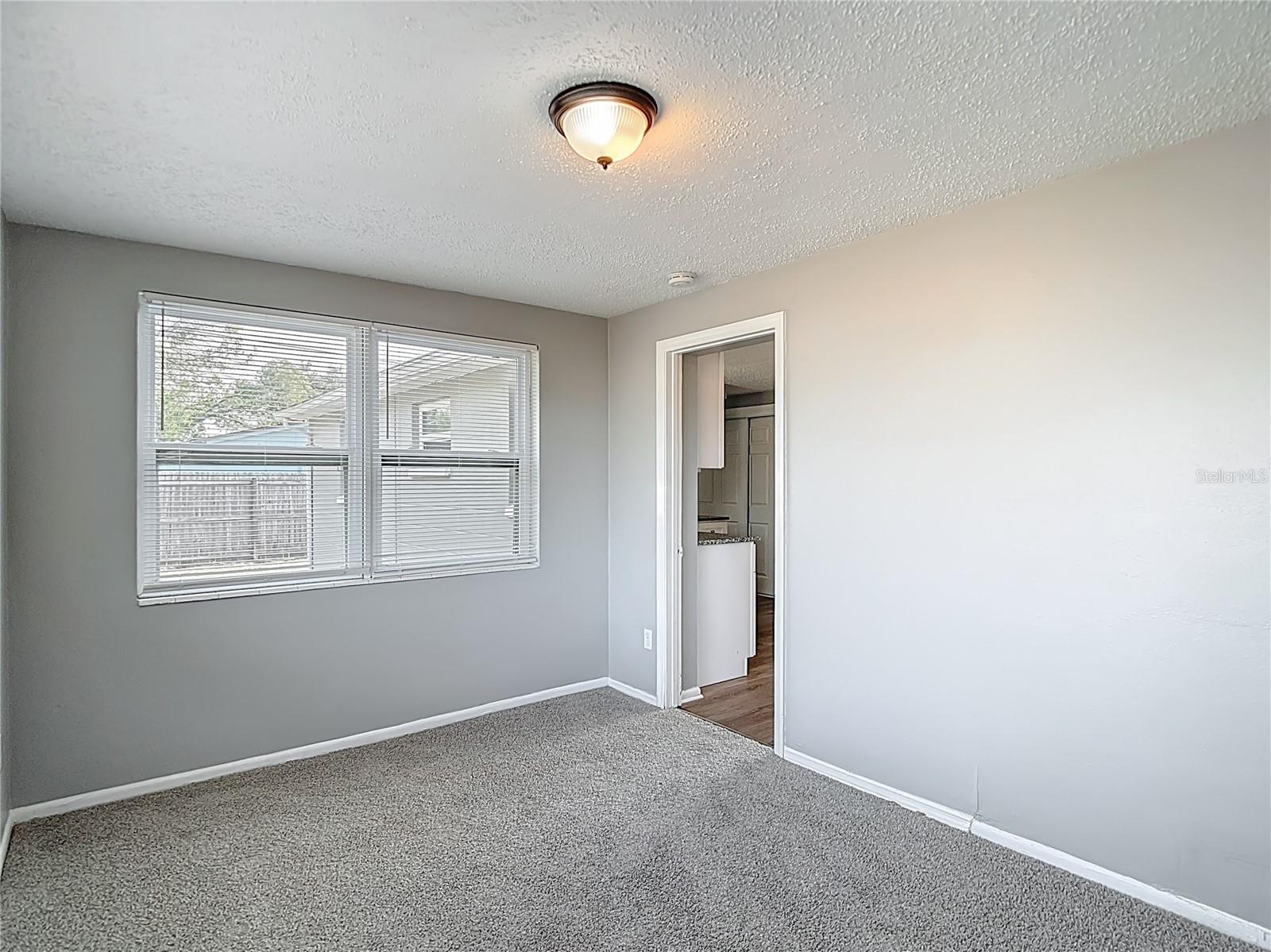 ORANGEWOOD VILLAGE - Residential