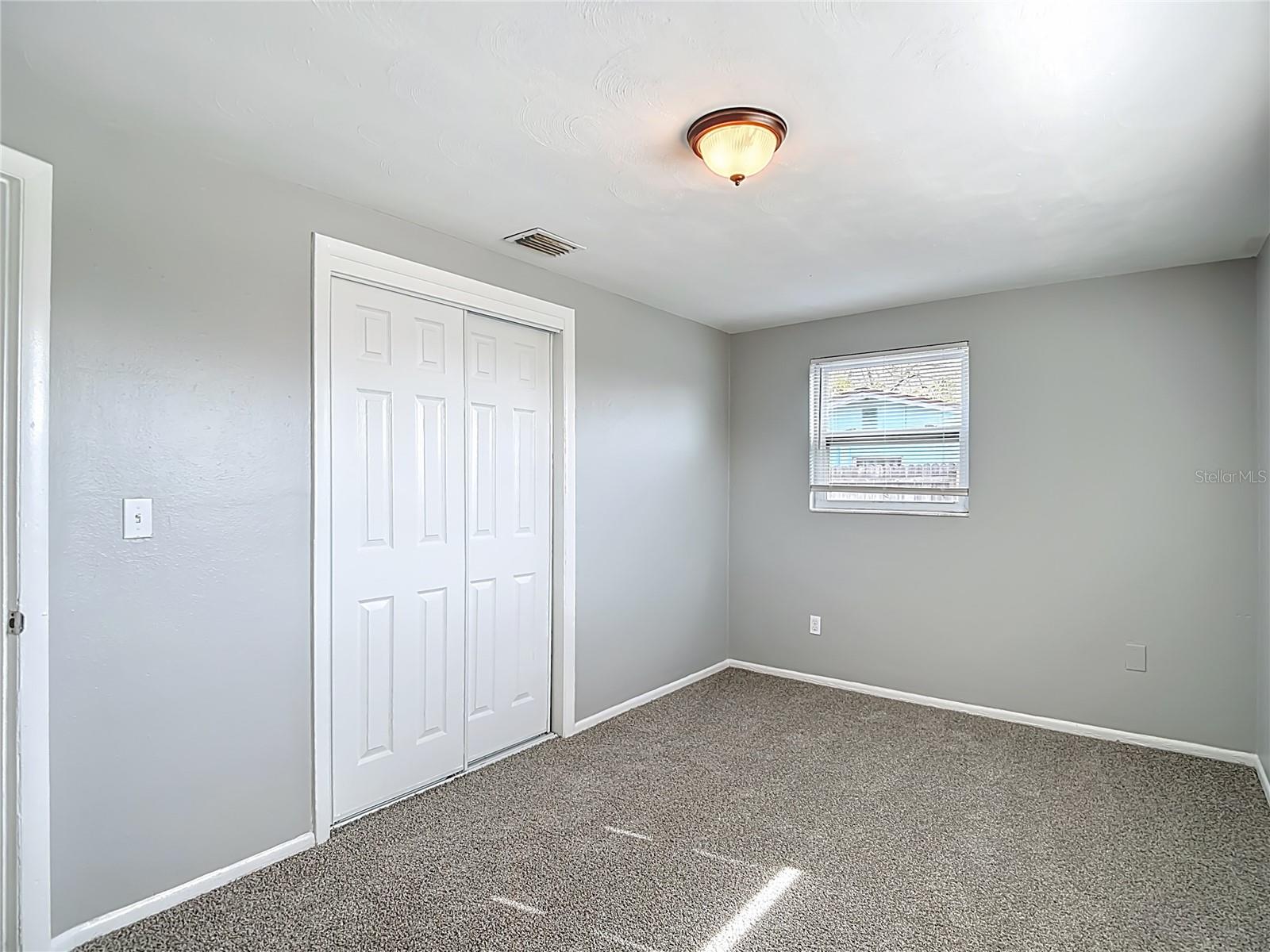 ORANGEWOOD VILLAGE - Residential