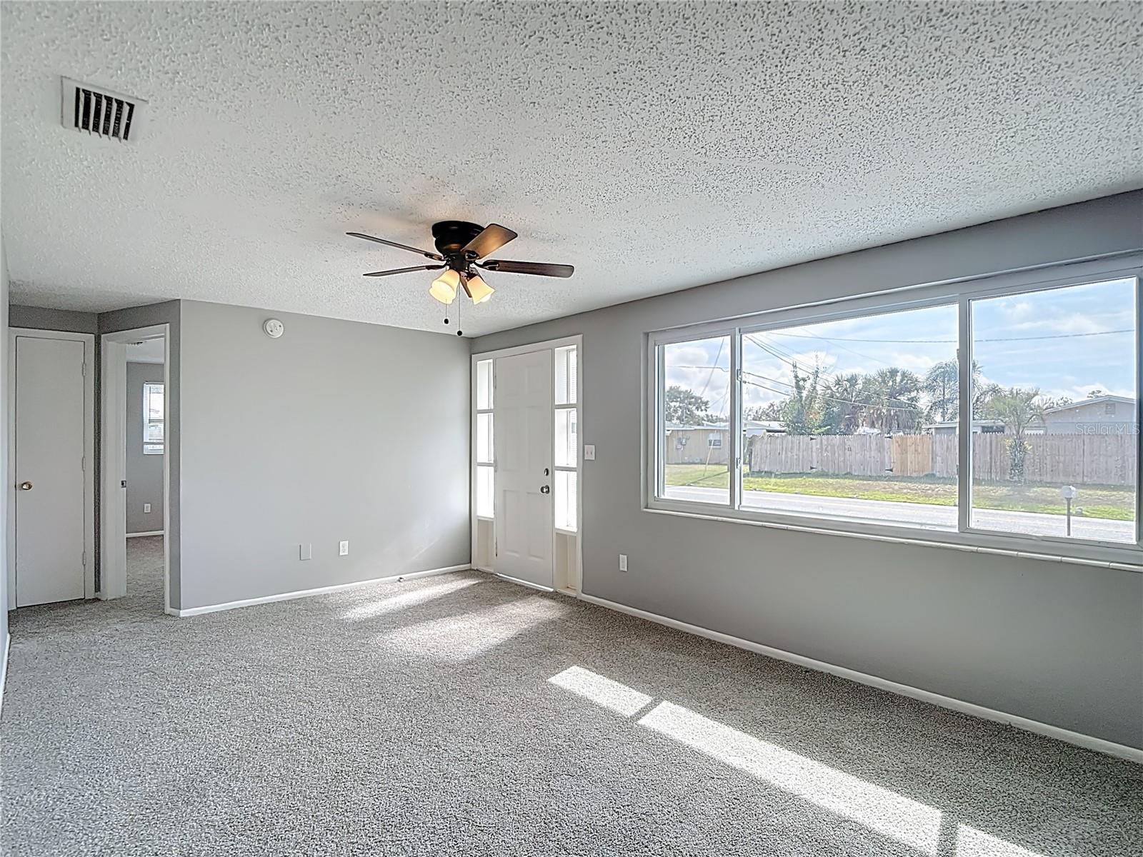 ORANGEWOOD VILLAGE - Residential