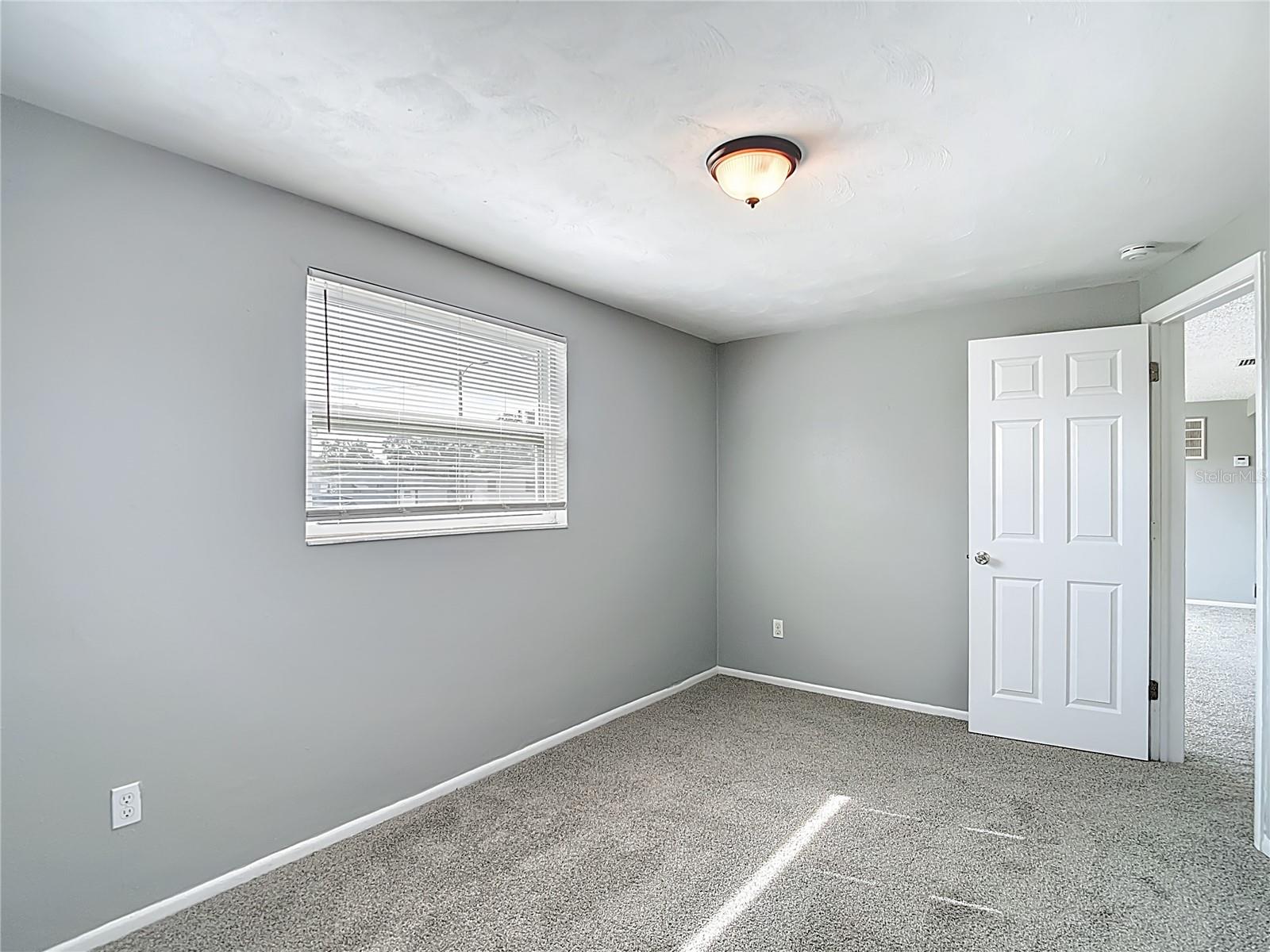 ORANGEWOOD VILLAGE - Residential