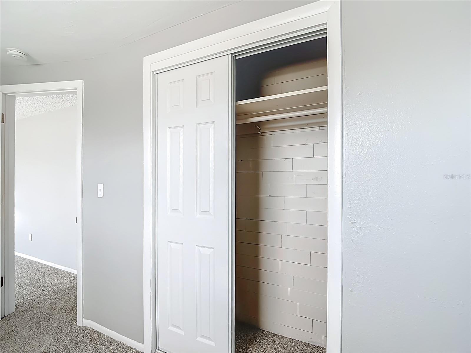 ORANGEWOOD VILLAGE - Residential