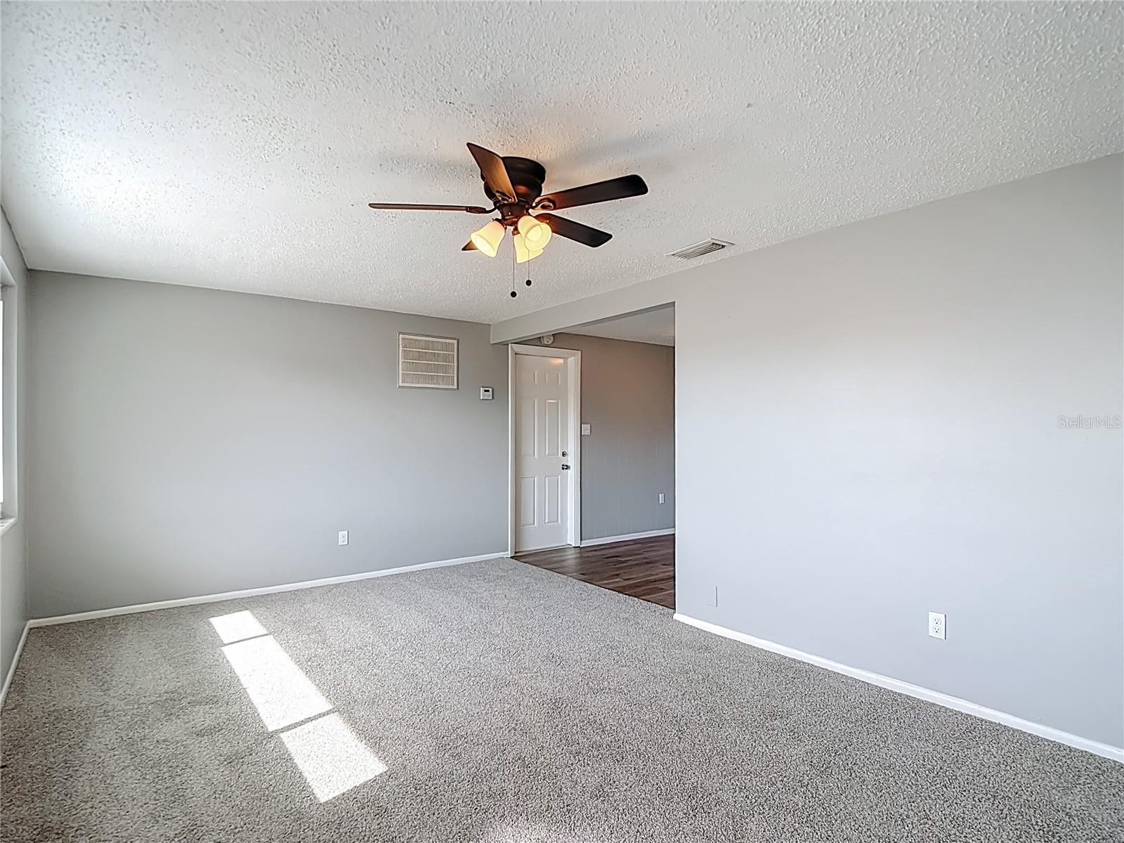 ORANGEWOOD VILLAGE - Residential