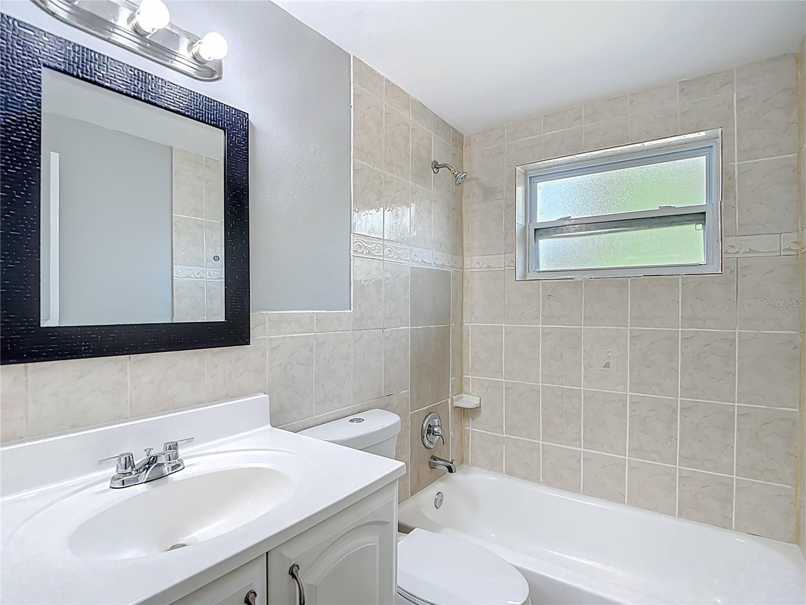 ORANGEWOOD VILLAGE - Residential