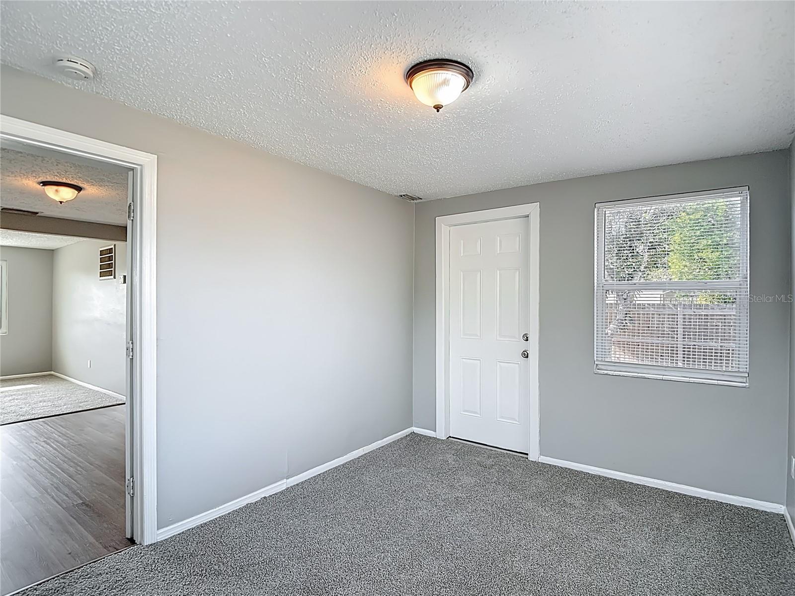 ORANGEWOOD VILLAGE - Residential