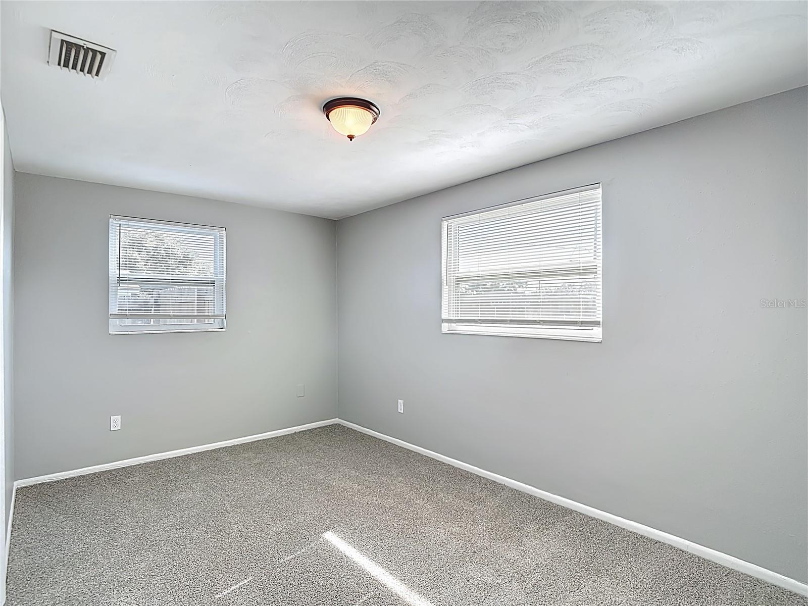 ORANGEWOOD VILLAGE - Residential