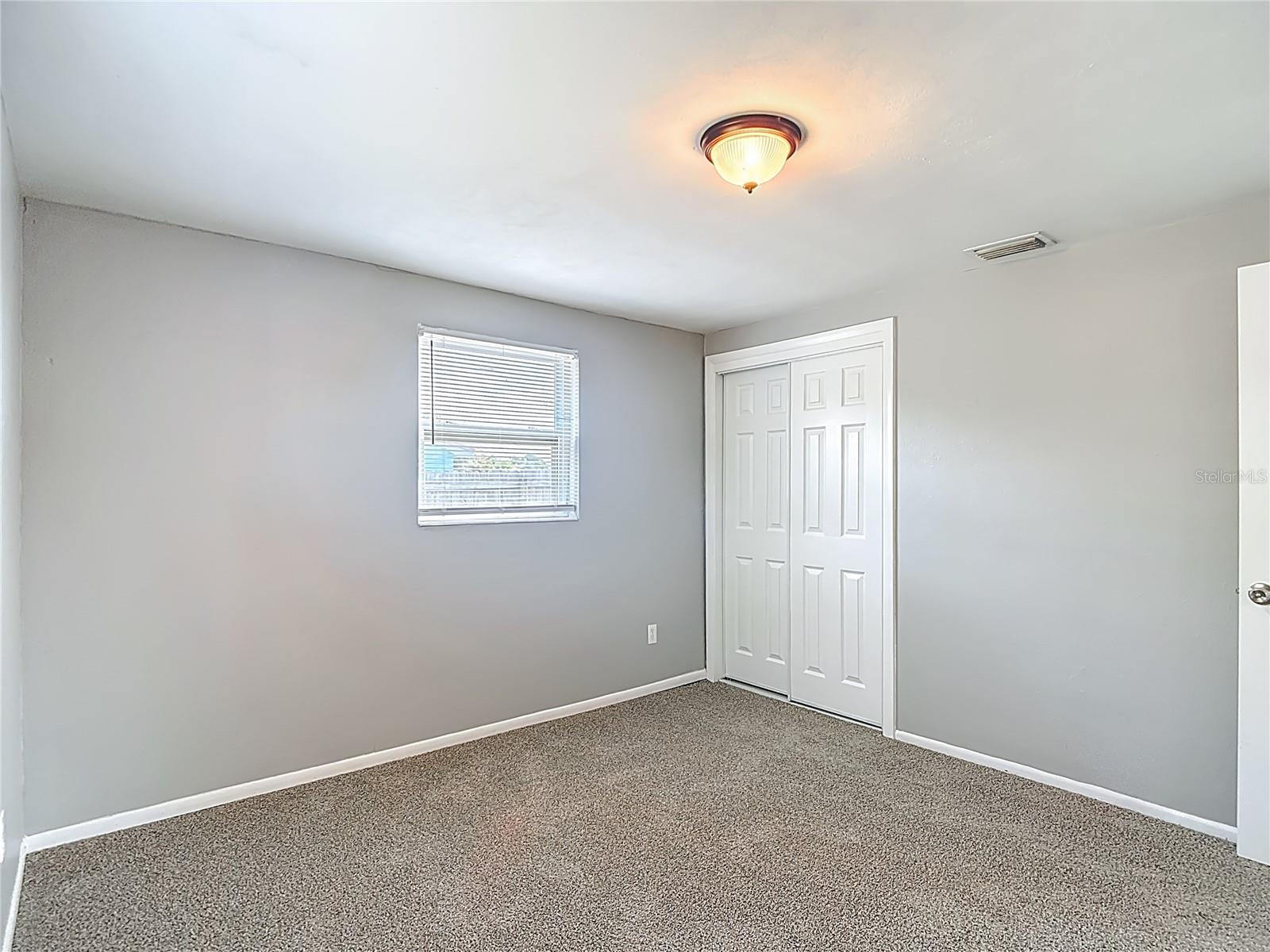 ORANGEWOOD VILLAGE - Residential