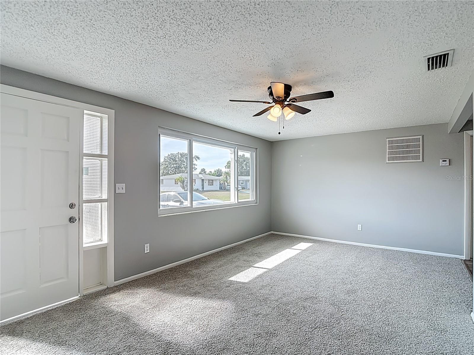 ORANGEWOOD VILLAGE - Residential