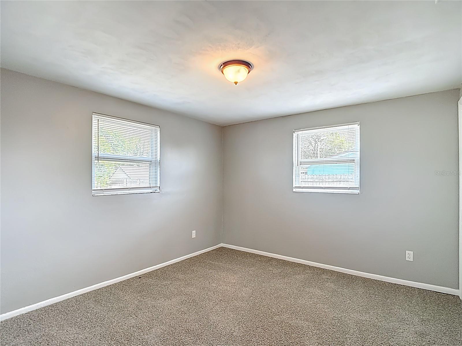 ORANGEWOOD VILLAGE - Residential