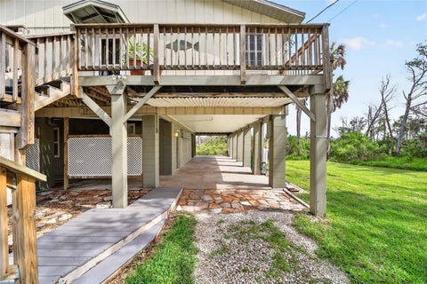 Tiny photo for 14141 W Boardwalk Lane, Crystal River, FL 34429 (MLS # OM731221)