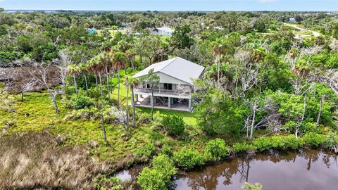 Tiny photo for 14141 W Boardwalk Lane, Crystal River, FL 34429 (MLS # OM731221)