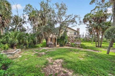 Tiny photo for 14141 W Boardwalk Lane, Crystal River, FL 34429 (MLS # OM731221)
