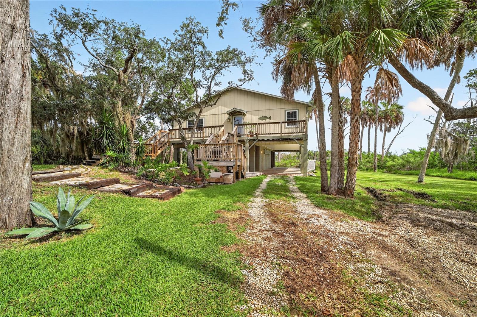 14141 W BOARDWALK LANE