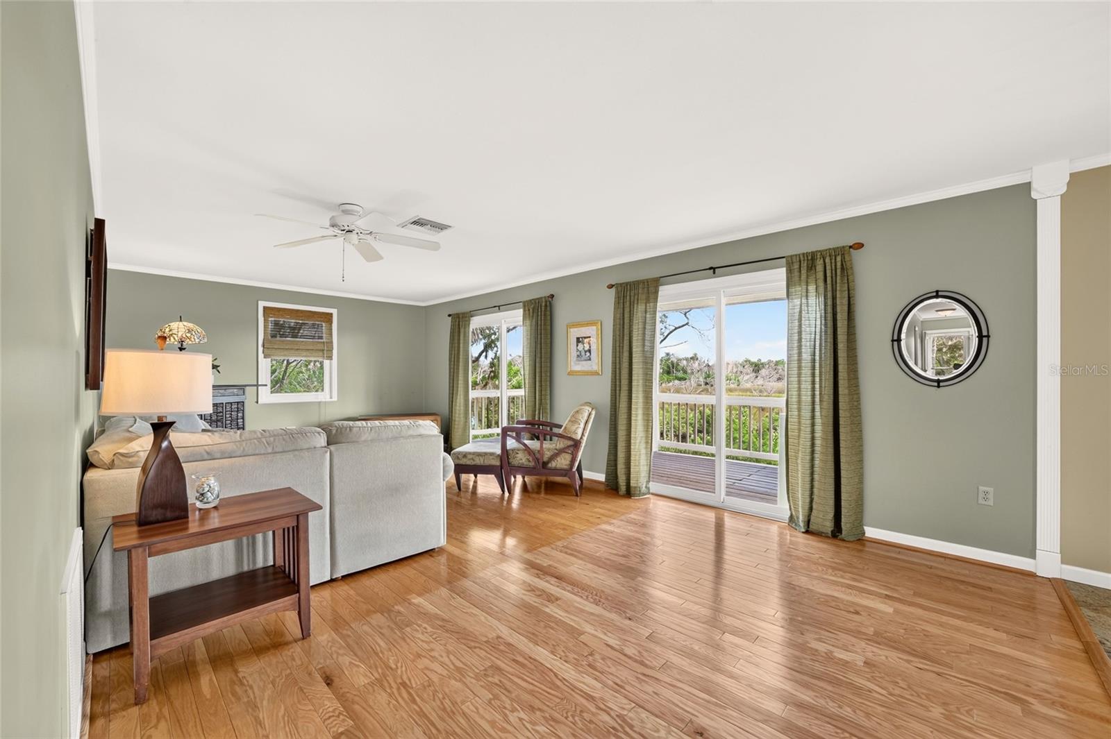 14141 W BOARDWALK LANE