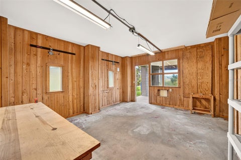 Tiny photo for 14141 W Boardwalk Lane, Crystal River, FL 34429 (MLS # OM731221)