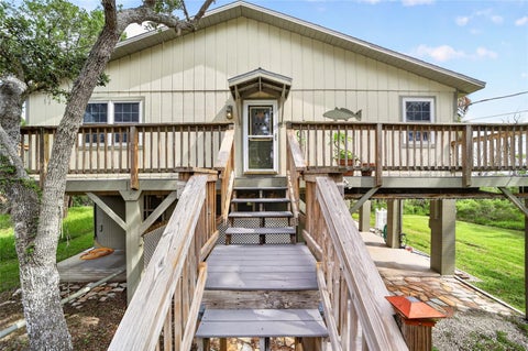 Tiny photo for 14141 W Boardwalk Lane, Crystal River, FL 34429 (MLS # OM731221)