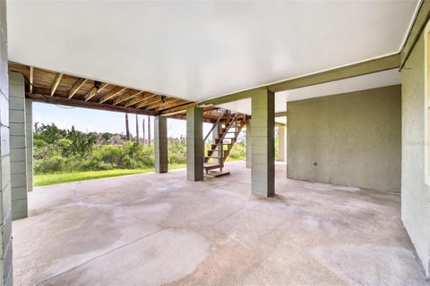 Tiny photo for 14141 W Boardwalk Lane, Crystal River, FL 34429 (MLS # OM731221)