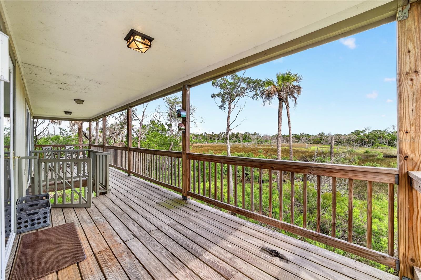 14141 W BOARDWALK LANE