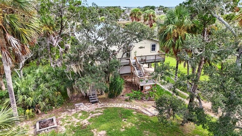 Tiny photo for 14141 W Boardwalk Lane, Crystal River, FL 34429 (MLS # OM731221)