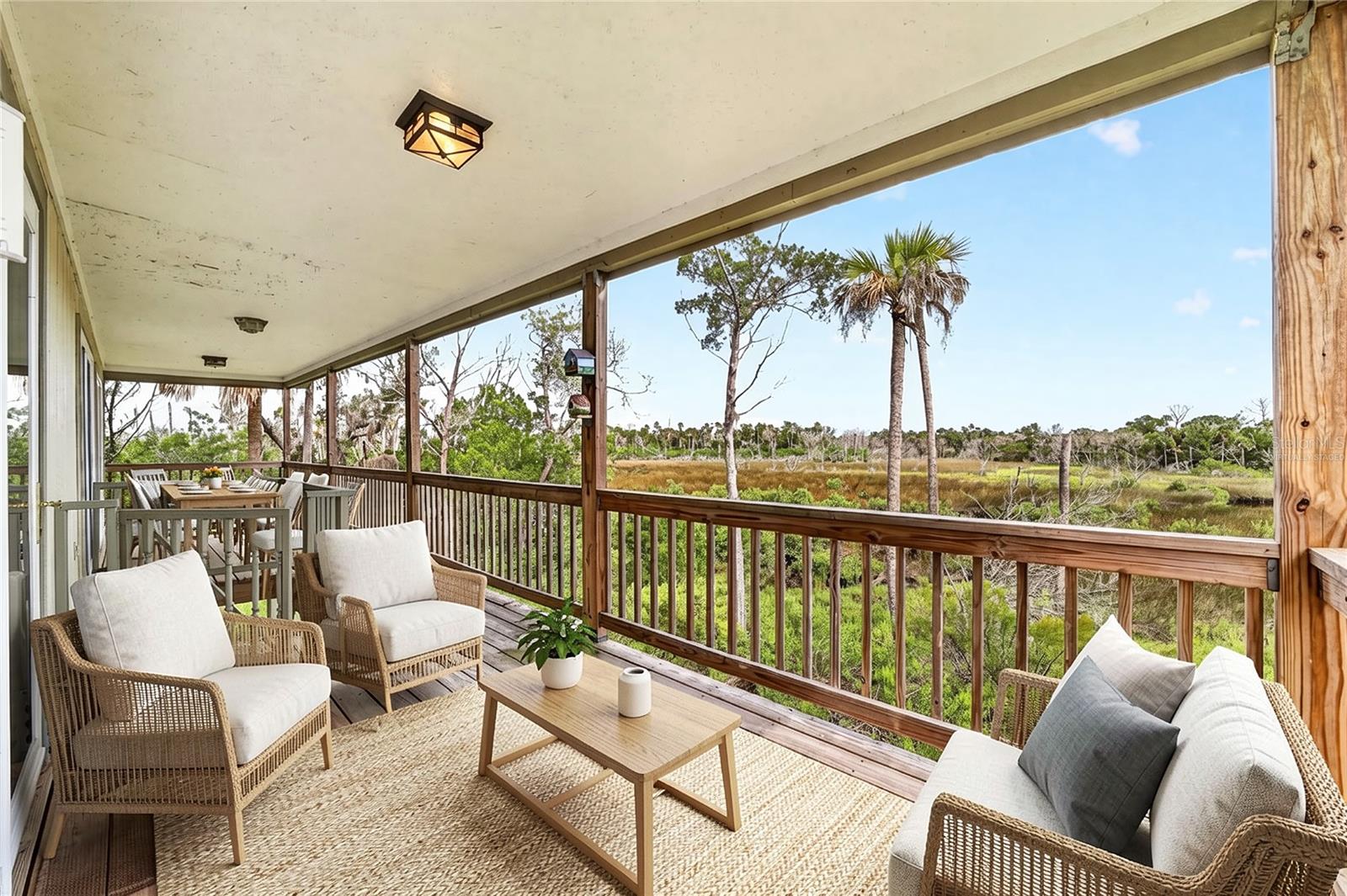 14141 W BOARDWALK LANE