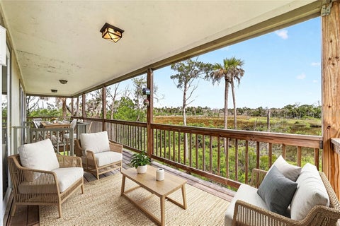 Tiny photo for 14141 W Boardwalk Lane, Crystal River, FL 34429 (MLS # OM731221)