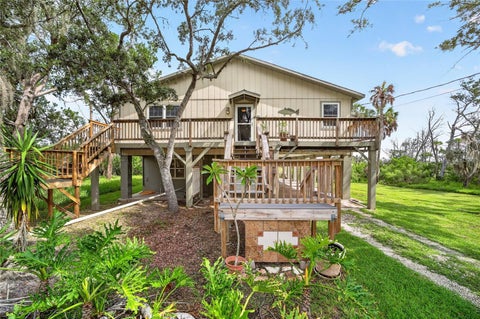 Tiny photo for 14141 W Boardwalk Lane, Crystal River, FL 34429 (MLS # OM731221)