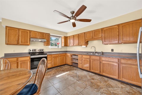 Tiny photo for 14141 W Boardwalk Lane, Crystal River, FL 34429 (MLS # OM731221)
